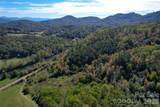 4136 Rose Creek Road - Photo 25