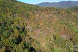 4136 Rose Creek Road - Photo 26
