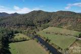 4136 Rose Creek Road - Photo 27