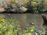 4136 Rose Creek Road - Photo 28