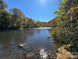 4136 Rose Creek Road - Photo 29