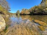 4136 Rose Creek Road - Photo 30