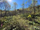 4136 Rose Creek Road - Photo 31