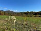 4136 Rose Creek Road - Photo 32
