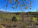 4136 Rose Creek Road - Photo 33