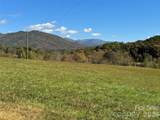 4136 Rose Creek Road - Photo 34