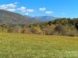4136 Rose Creek Road - Photo 35