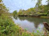 4136 Rose Creek Road - Photo 36