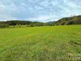 4136 Rose Creek Road - Photo 37