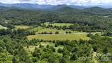 4136 Rose Creek Road - Photo 7