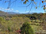 4136 Rose Creek Road - Photo 8