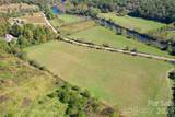 4136 Rose Creek Road - Photo 9