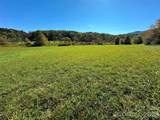 4136 Rose Creek Road - Photo 10