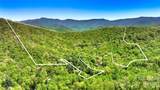 99999 Anderson Cove Road - Photo 1