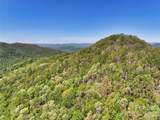 99999 Anderson Cove Road - Photo 2