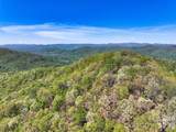 99999 Anderson Cove Road - Photo 11