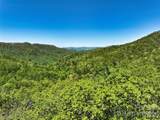 99999 Anderson Cove Road - Photo 13