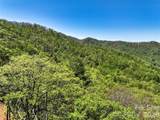99999 Anderson Cove Road - Photo 14