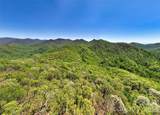 99999 Anderson Cove Road - Photo 15