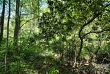 99999 Anderson Cove Road - Photo 18
