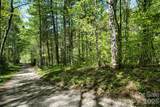 99999 Anderson Cove Road - Photo 19