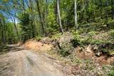 99999 Anderson Cove Road - Photo 20