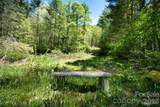 99999 Anderson Cove Road - Photo 3