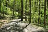 99999 Anderson Cove Road - Photo 22