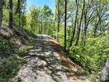 99999 Anderson Cove Road - Photo 24