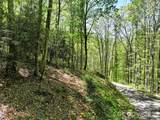 99999 Anderson Cove Road - Photo 25