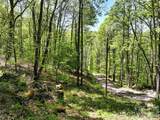 99999 Anderson Cove Road - Photo 26