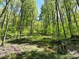 99999 Anderson Cove Road - Photo 27