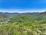 99999 Anderson Cove Road - Photo 29