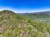 99999 Anderson Cove Road - Photo 30