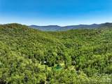 99999 Anderson Cove Road - Photo 31