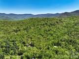 99999 Anderson Cove Road - Photo 32