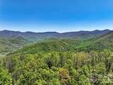 99999 Anderson Cove Road - Photo 33