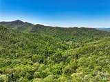 99999 Anderson Cove Road - Photo 35