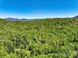 99999 Anderson Cove Road - Photo 36