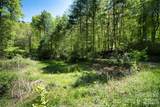 99999 Anderson Cove Road - Photo 5