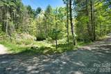 99999 Anderson Cove Road - Photo 7