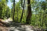 99999 Anderson Cove Road - Photo 8