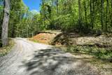 99999 Anderson Cove Road - Photo 9