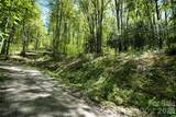99999 Anderson Cove Road - Photo 10