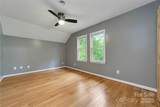 28 Big Rock Road - Photo 31