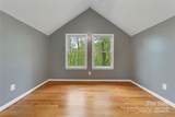 28 Big Rock Road - Photo 36