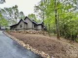 435 Soquili Drive - Photo 1