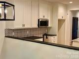 435 Soquili Drive - Photo 12