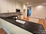 435 Soquili Drive - Photo 13