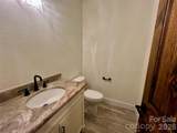 435 Soquili Drive - Photo 14